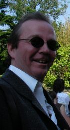 SANYO DIGITAL CAMERA